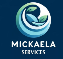 Mickaela Services